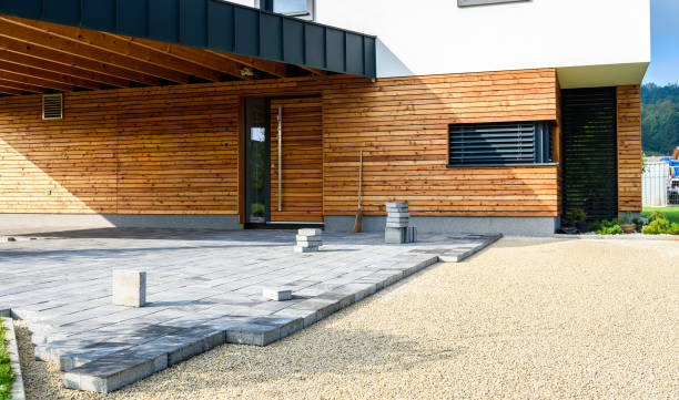 Driveway Repair Near Me in Fairlawn, OH