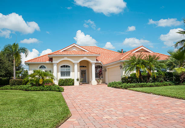 Best Local Driveway Pavers  in Fairlawn, OH